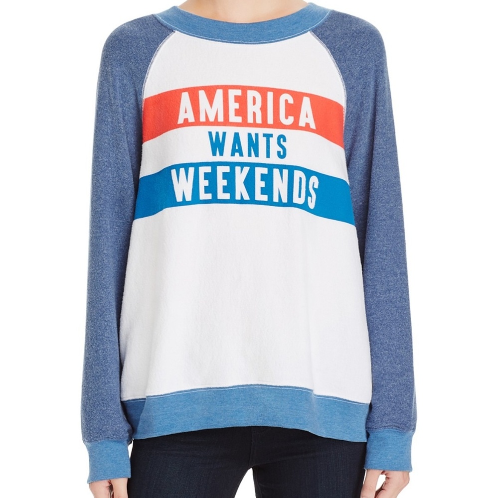 NEW WILDFOX BBJ